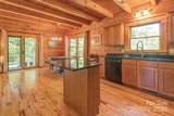 145 Mountain Forest Drive - Photo 43