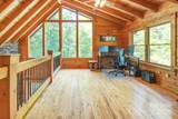 145 Mountain Forest Drive - Photo 46
