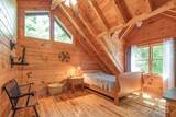 145 Mountain Forest Drive - Photo 48