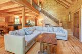 145 Mountain Forest Drive - Photo 6