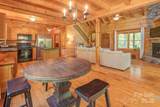 145 Mountain Forest Drive - Photo 8