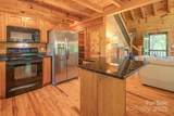 145 Mountain Forest Drive - Photo 10