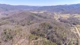 TBD Plum Tree Holler Drive - Photo 11