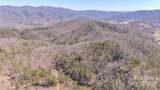 TBD Plum Tree Holler Drive - Photo 4