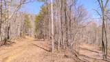 TBD Plum Tree Holler Drive - Photo 7