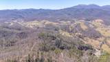 TBD Plum Tree Holler Drive - Photo 9