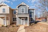 336 F Lincoln Street - Photo 1