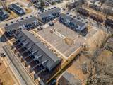 336 F Lincoln Street - Photo 14