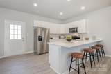 336 F Lincoln Street - Photo 7