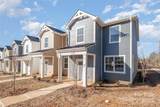 344 A Lincoln Street - Photo 1