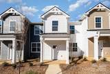 344 A Lincoln Street - Photo 2