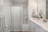 344 A Lincoln Street - Photo 12