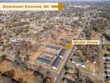 344 A Lincoln Street - Photo 15