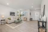 344 A Lincoln Street - Photo 3