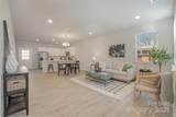 344 A Lincoln Street - Photo 4