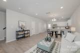 344 A Lincoln Street - Photo 5
