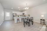 344 A Lincoln Street - Photo 6