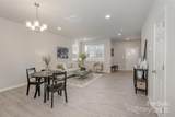 344 A Lincoln Street - Photo 7