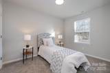 344 A Lincoln Street - Photo 10