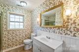 407 Covington Street - Photo 21