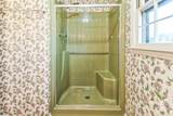 407 Covington Street - Photo 22