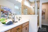 8034 Cedarsmith Court - Photo 15