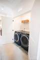 8034 Cedarsmith Court - Photo 19