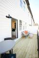8034 Cedarsmith Court - Photo 21