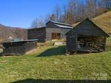 867 Indian Creek Road - Photo 15