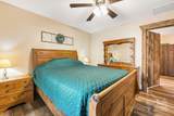 867 Indian Creek Road - Photo 29