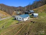 867 Indian Creek Road - Photo 44