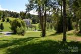 63 Ivy Meadows Drive - Photo 1