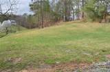 63 Ivy Meadows Drive - Photo 11