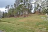 63 Ivy Meadows Drive - Photo 12