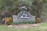 63 Ivy Meadows Drive - Photo 13