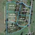 63 Ivy Meadows Drive - Photo 14