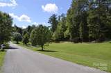 63 Ivy Meadows Drive - Photo 3