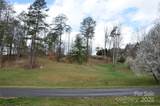 63 Ivy Meadows Drive - Photo 4