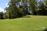 63 Ivy Meadows Drive - Photo 5
