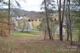 63 Ivy Meadows Drive - Photo 6