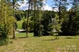 63 Ivy Meadows Drive - Photo 7
