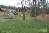 63 Ivy Meadows Drive - Photo 8