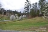 63 Ivy Meadows Drive - Photo 9