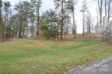 63 Ivy Meadows Drive - Photo 10
