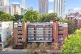 224 Poplar Street - Photo 2