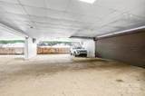 224 Poplar Street - Photo 35