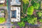 224 Poplar Street - Photo 37