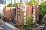 224 Poplar Street - Photo 41