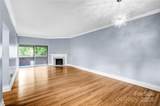 224 Poplar Street - Photo 10