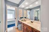 10 High Meadows Drive - Photo 23